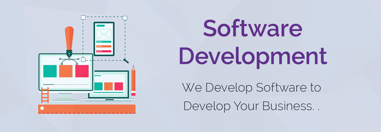 Transoft Infotech - Software Development, Web Application, Mobile App Development